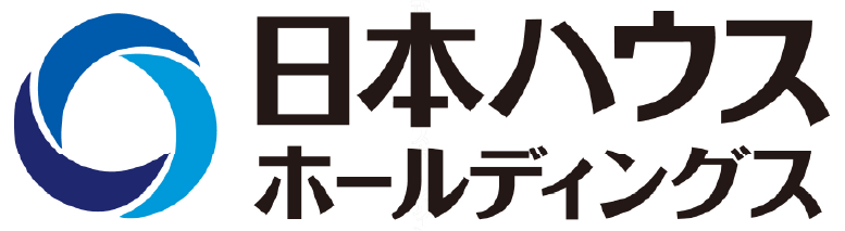 株式会社　日本ハウスホールディングス