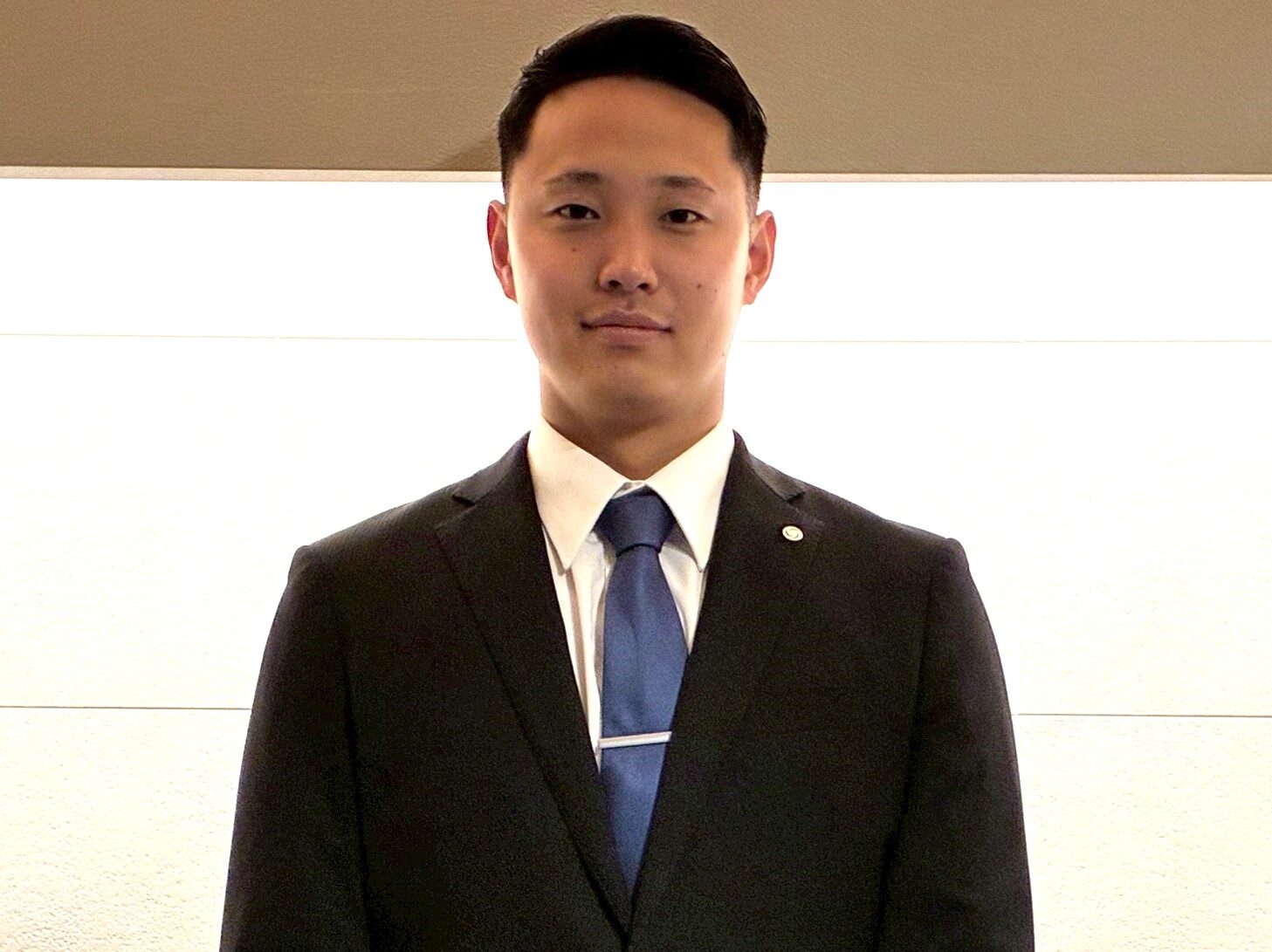 2023年入社　H・Nさん