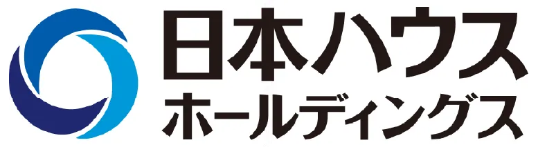 株式会社　日本ハウスホールディングス